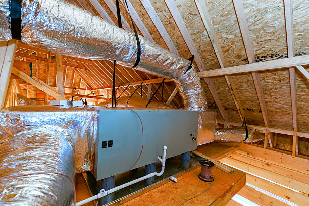 Top rated local Hvac specialists in Kearney, NE